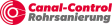 Canal Control Rohrsanierung GmbH