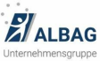 ALBAG Unternehmensgruppe GmbH