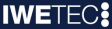 IWETEC GmbH