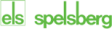 Günther Spelsberg GmbH Co. KG