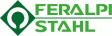 ESF Elbe Stahlwerke Feralpi GmbH