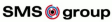 SMS group GmbH