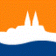 Fontanestadt Neuruppin
