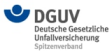 Deutsche Gesetzliche Unfallversicherung e.V. DGUV