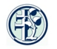 Klinikum Bad Hersfeld GmbH