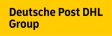 DPDHL