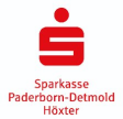Sparkasse Paderborn Detmold Höxter