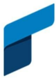 RHEINMETALL LANDSYSTEME GMBH