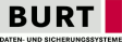 Burt Daten und Sicherungssysteme GmbH