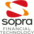 Sopra Financial Technology GmbH