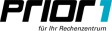 Prior1 GmbH