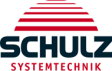 SCHULZ Systemtechnik GmbH