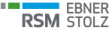 RSM Technology Consulting GmbH
