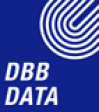 DBB DATA Steuerberatung GmbH