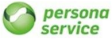 persona service AG Co. KG • Niederlassung Halle