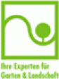 Fachverband Garten und Landschaft und Sportplatzbau