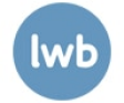 Leipziger Wohnungs und Baugesellschaft mbH