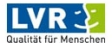 LVR Klinikum Düsseldorf