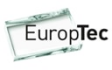 EuropTec GmbH