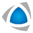 POLYGON Deutschland GmbH