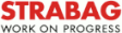 STRABAG RAIL GMBH