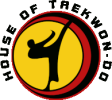 House of Taekwon Do
