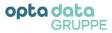 opta data Gruppe