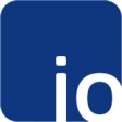 io consultants GmbH Co. KG