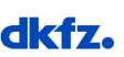 Deutsches Krebsforschungszentrum DKFZ