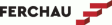 FERCHAU – Connecting People and Technologies