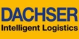 DACHSER SE