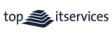 top itservices AG