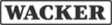 Wacker Chemie