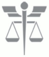 MERKUR PRIVATBANK