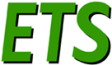 ETS Edelstahltechnik GmbH