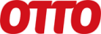 Otto GmbH Co. KGaA