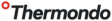 Thermondo