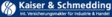 Kaiser Schmedding GmbH