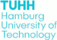 Technische Universität Hamburg TUHH
