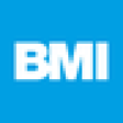 BMI Deutschland GmbH