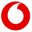 Vodafone GmbH