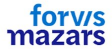 Forvis Mazars GmbH Co. KG