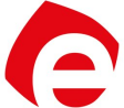 EURA Personalservice GmbH