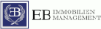 EB IMMOBILIENMANAGEMENT GMBH