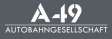 A 49 AUTOBAHNGESELLSCHAFT MBH CO. KG
