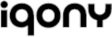 Iqony GmbH