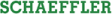 Schaeffler Automotive Buehl GmbH und Co. KG