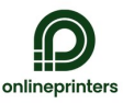 Onlineprinters GmbH