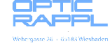 Optic Rappl