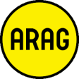 ARAG SE